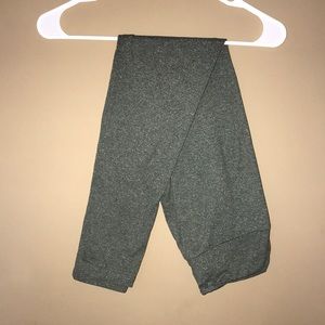 Lularoe OS leggings